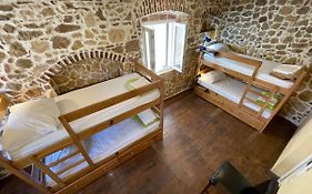 Tequila Bar Hostel (Adults Only)